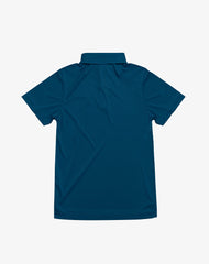 Striker Polo