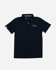 Striker Polo
