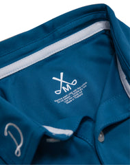 Striker Polo
