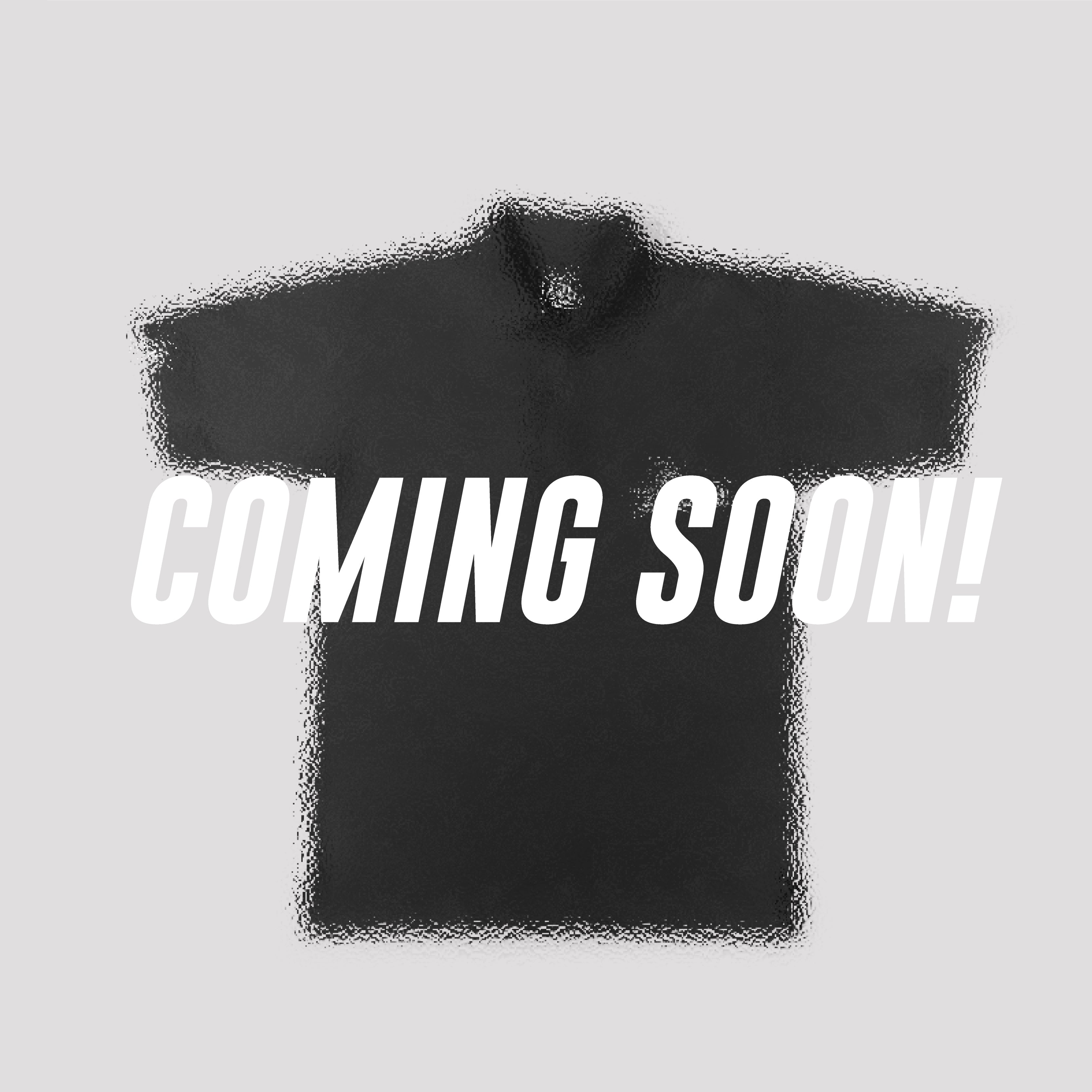 Launch Polo
