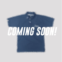 Striker Polo