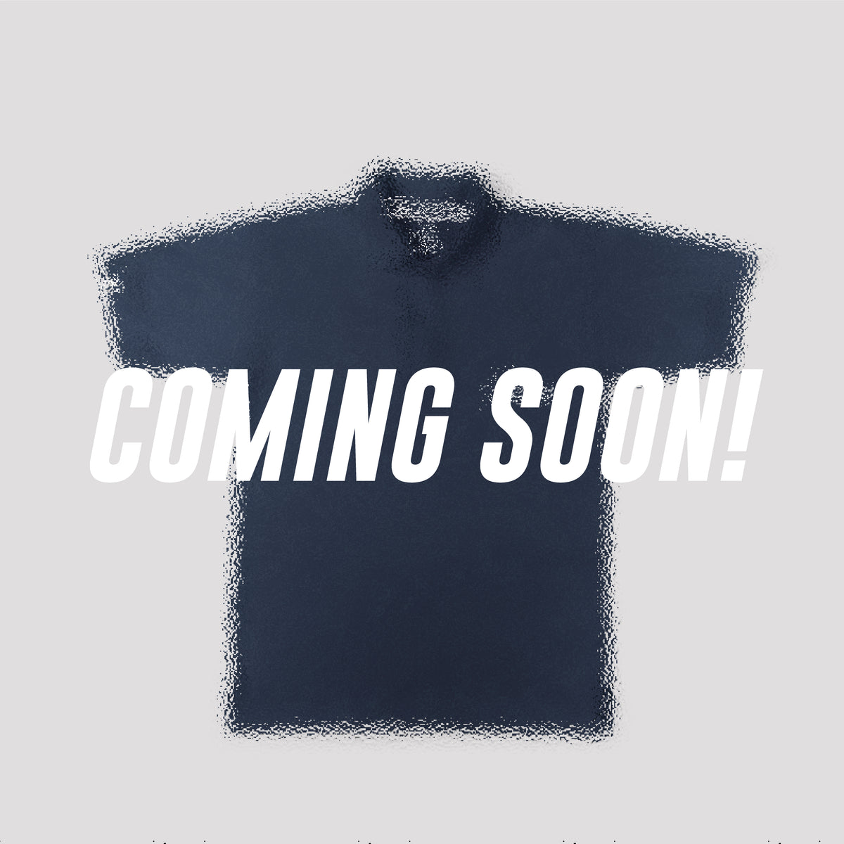 Launch Polo