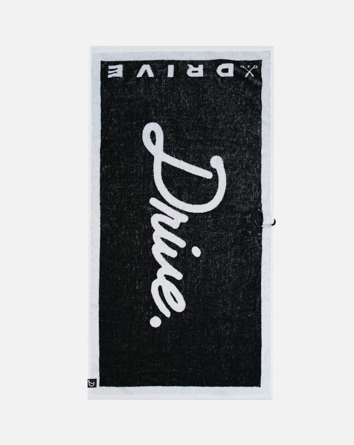 Players Towel