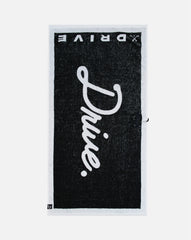Players Towel