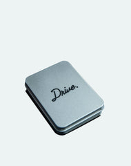 DRIVE DIVOT TOOL & HAT CLIP MARKER SET