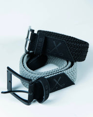 Links Belt