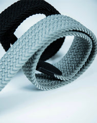 Links Belt