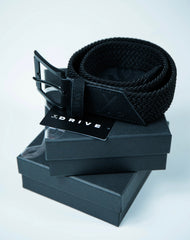 Links Belt