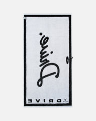 Players Towel