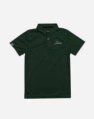 Draw Polo