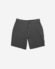 Elevate Shorts - Youth