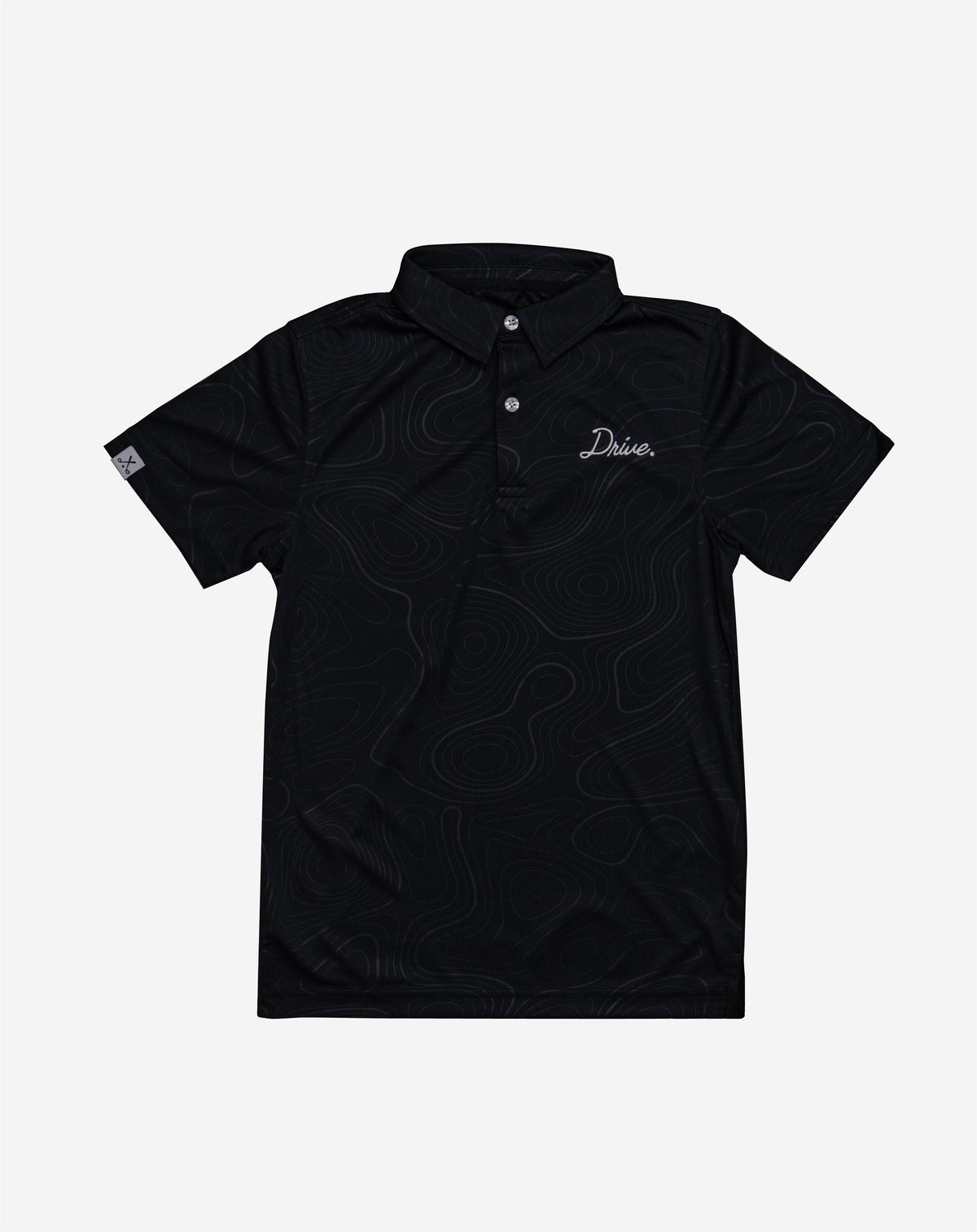 Launch Polo