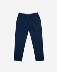 Precision Pants - Youth