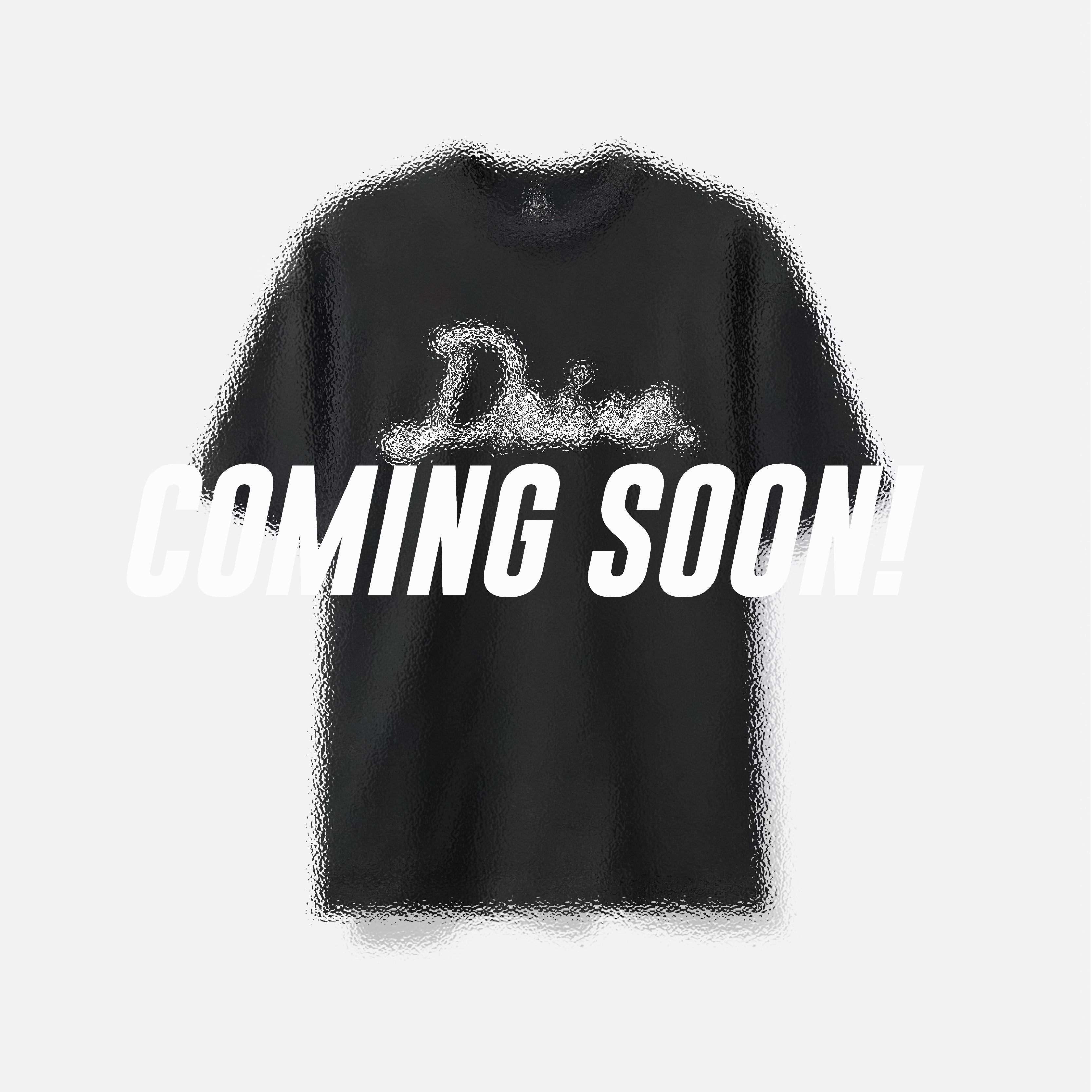 Founder Tee