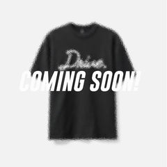 Founder Tee