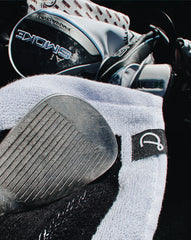 Players Towel