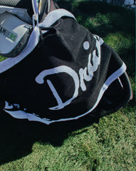 Players Towel