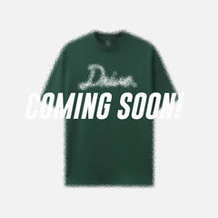 Founder Tee