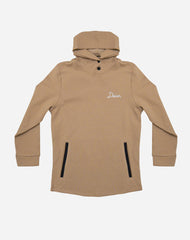 Cloud Hoodie