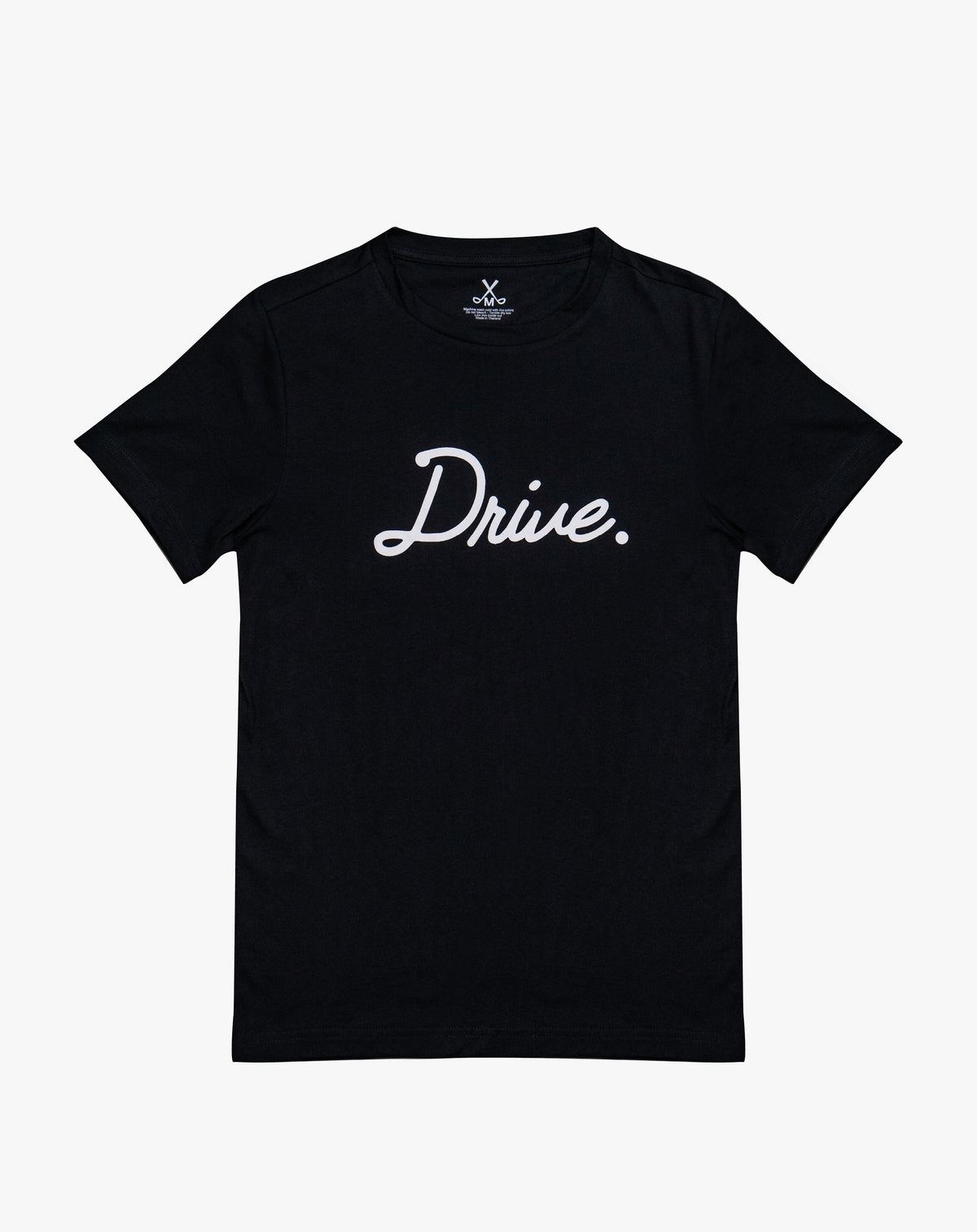 Founder Tee