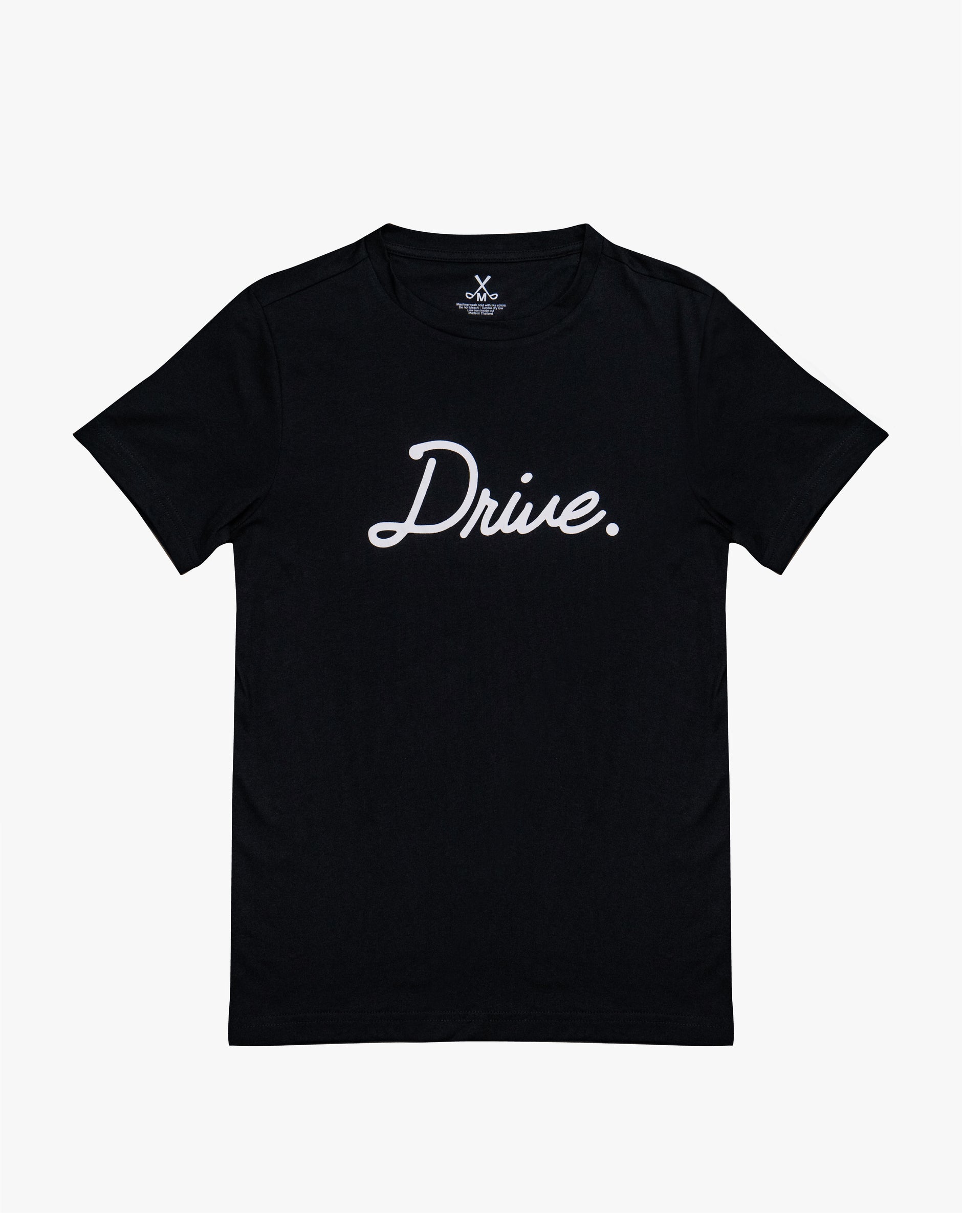 T-Shirts – Drive Apparel