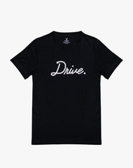 Founder Tee