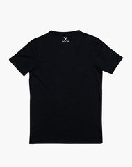 Founder Tee