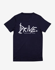 Pin High Tee