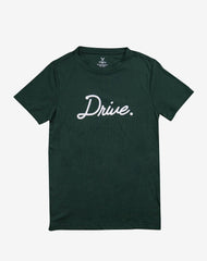 Founder Tee