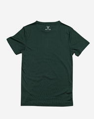 Founder Tee