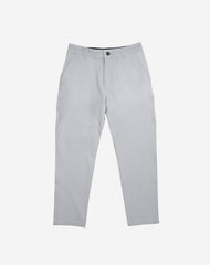 Precision Pants - Youth