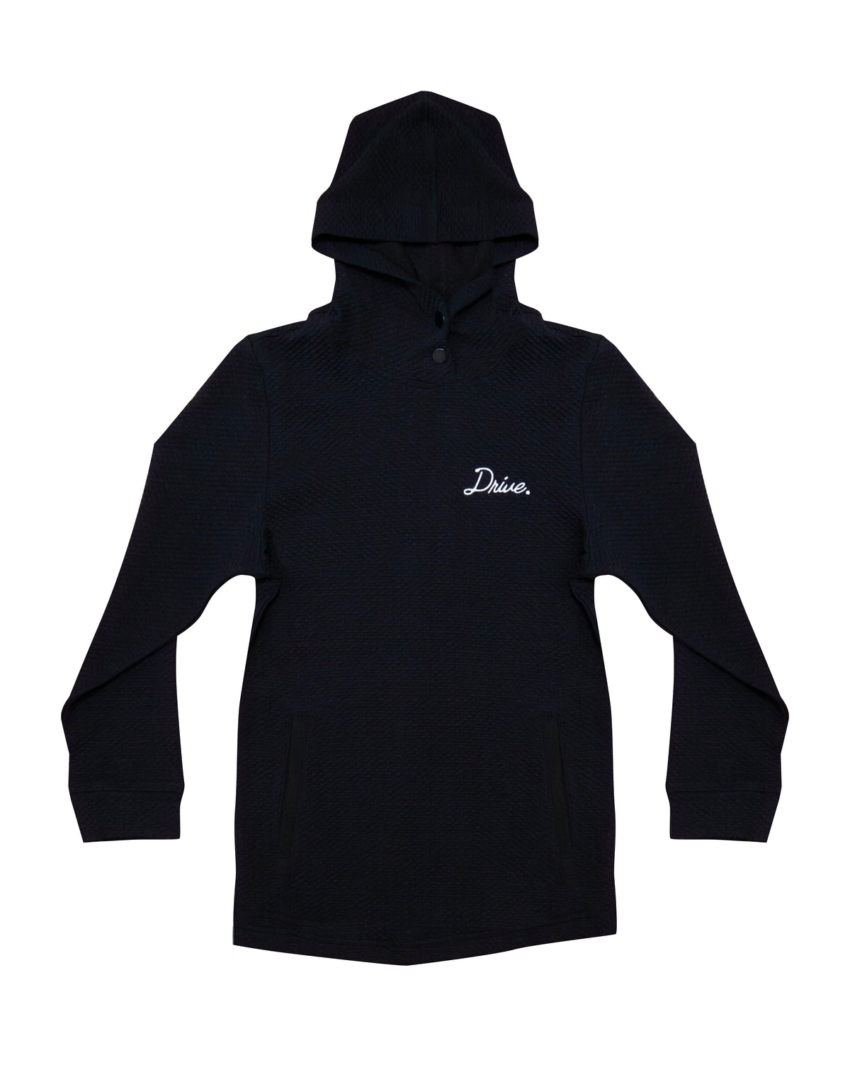 Cloud Hoodie