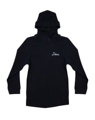 Cloud Hoodie